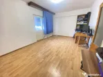 2 camere- Decomandat- Etaj 8/10- Strada Barca/Rahova