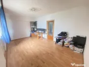 2 camere- Decomandat- Etaj 8/10- Strada Barca/Rahova 