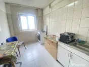 2 camere- Decomandat- Etaj 8/10- Strada Barca/Rahova 