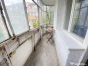 2 camere- Decomandat- Etaj 8/10- Strada Barca/Rahova 