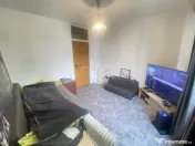 2 camere- Decomandat- Etaj 8/10- Strada Barca/Rahova 