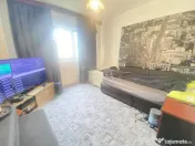 2 camere- Decomandat- Etaj 8/10- Strada Barca/Rahova 