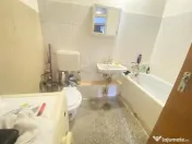 2 camere- Decomandat- Etaj 8/10- Strada Barca/Rahova 