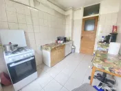 2 camere- Decomandat- Etaj 8/10- Strada Barca/Rahova 