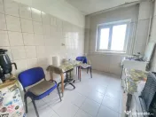 2 camere- Decomandat- Etaj 8/10- Strada Barca/Rahova 