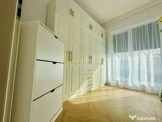 Casa individuala || 10 min metrou Tudor Arghezi ||4 Camere 2