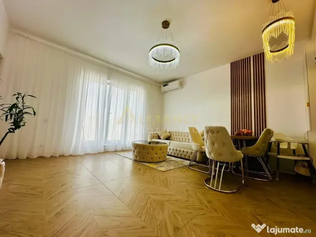 Casa individuala || 10 min metrou Tudor Arghezi ||4 Camere 2