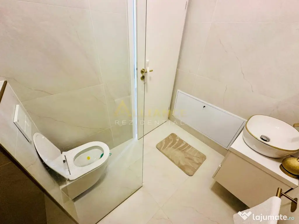 Casa individuala || 10 min metrou Tudor Arghezi ||4 Camere 2