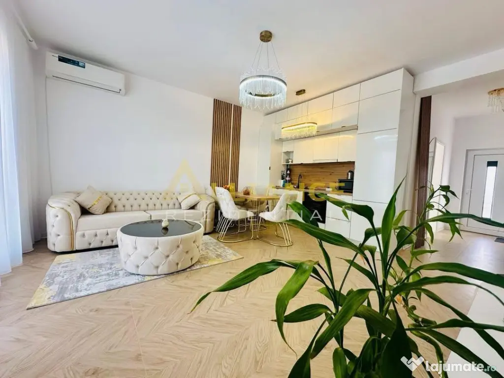 Casa individuala || 10 min metrou Tudor Arghezi ||4 Camere 2