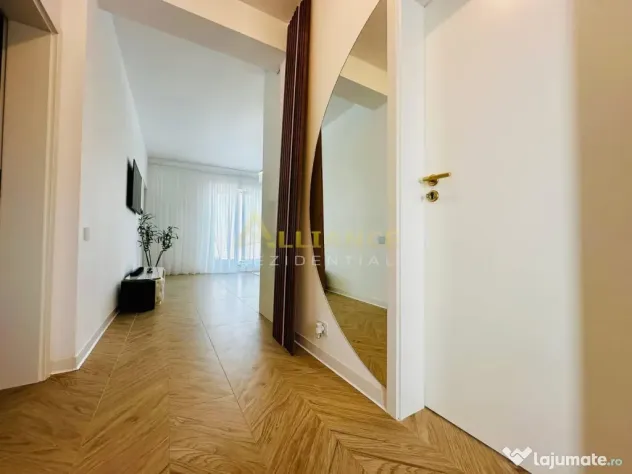 Casa individuala || 10 min metrou Tudor Arghezi ||4 Camere 2