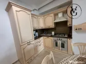 Apartament 2 camere - vedere spre lac | Loc de parcare propr 
