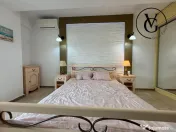 Apartament 2 camere - vedere spre lac | Loc de parcare propr 