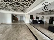 Apartament 2 camere - vedere spre lac | Loc de parcare propr 
