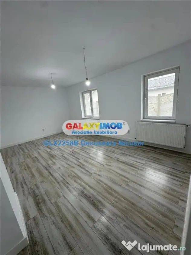 Casa comuna Joita sat Joita 105.000 Euro negociabil