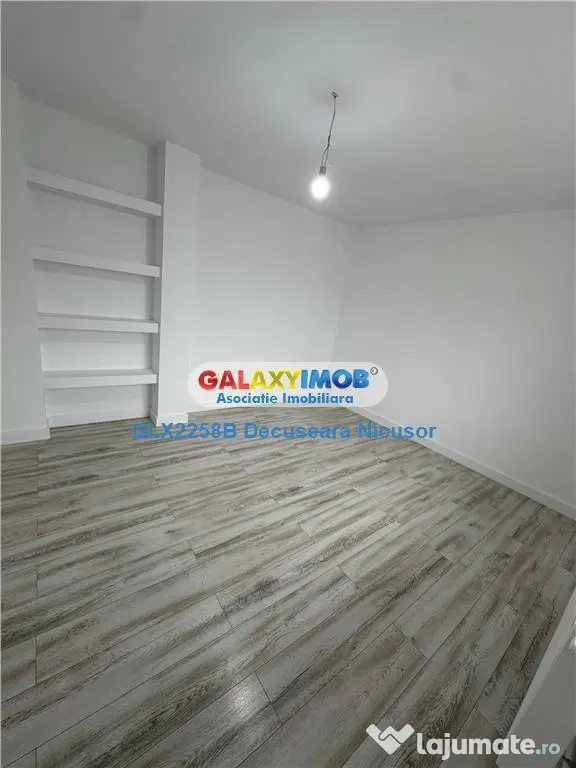 Casa comuna Joita sat Joita 105.000 Euro negociabil