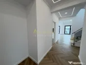 Vila individuala P 1E cu finisaje de lux || 4 camere 3 bai | 