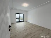 Vila individuala P 1E cu finisaje de lux || 4 camere 3 bai | 