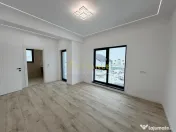 Vila individuala P 1E cu finisaje de lux || 4 camere 3 bai | 
