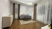 Apartament 2 camere mobilat utilat Militari Residence 84.90 