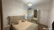 Apartament 2 camere mobilat utilat Militari Residence 84.90 