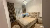 Apartament 2 camere mobilat utilat Militari Residence 84.90 