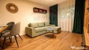 Apartament cu 2 camere de închiriat 9 minute de metrou L... 