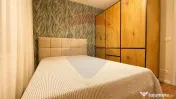 Apartament cu 2 camere de închiriat 9 minute de metrou L... 