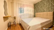 Apartament cu 2 camere de închiriat 9 minute de metrou L... 