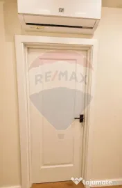 Apartament cu 2 camere de închiriat 9 minute de metrou L... 