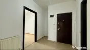 Apartament Fundeni - Dobroesti cu LOC PARCARE inclus