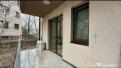 Apartament Fundeni - Dobroesti cu LOC PARCARE inclus