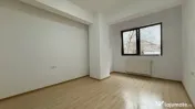 Apartament Fundeni - Dobroesti cu LOC PARCARE inclus