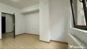 Apartament Fundeni - Dobroesti cu LOC PARCARE inclus