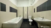Apartament Fundeni - Dobroesti cu LOC PARCARE inclus