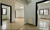 Apartament Fundeni - Dobroesti cu LOC PARCARE inclus 