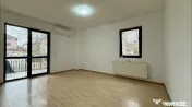 Apartament Fundeni - Dobroesti cu LOC PARCARE inclus 