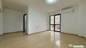 Apartament Fundeni - Dobroesti cu LOC PARCARE inclus 