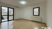 Apartament Fundeni - Dobroesti cu LOC PARCARE inclus 