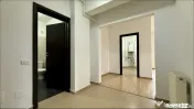 Apartament Fundeni - Dobroesti cu LOC PARCARE inclus 