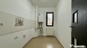 Apartament Fundeni - Dobroesti cu LOC PARCARE inclus 
