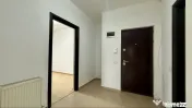 Apartament Fundeni - Dobroesti cu LOC PARCARE inclus 