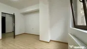 Apartament Fundeni - Dobroesti cu LOC PARCARE inclus 