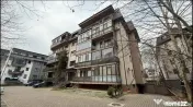 Apartament Fundeni - Dobroesti cu LOC PARCARE inclus 