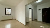 Apartament Fundeni - Dobroesti cu LOC PARCARE inclus