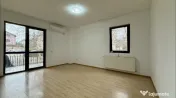 Apartament Fundeni - Dobroesti cu LOC PARCARE inclus