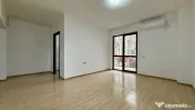 Apartament Fundeni - Dobroesti cu LOC PARCARE inclus