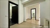 Apartament Fundeni - Dobroesti cu LOC PARCARE inclus