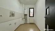Apartament Fundeni - Dobroesti cu LOC PARCARE inclus
