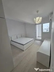 Berceni metrou biruintei 85 etaj 7 