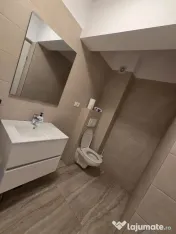 Berceni metrou biruintei 85 etaj 7 
